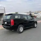 جمس يوكن 2011 سوم 22 الف