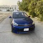 كيا بيجاس 2023 الجبر