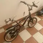 سيكل مستخدم