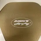 دافور 9 عيون جديد من الرمايه