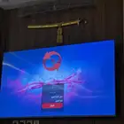 مشاهدة مباريات ومسلسلات وأفلام