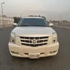 كدلك اسكاليد قصير 2013