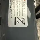 ميكروفون متنقل