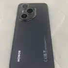 هونر 400 برو