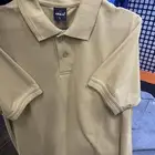 تيشيرتات زي موحد