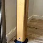 معطر جو ارومتك