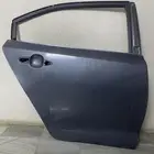 كرلا 2023 فيها خدوش من تحت