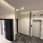 للبيع ادوار علويه فاخره وسيعه بجوار كافه الخدمات ح الموسي