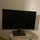 شاشة قيمنق