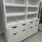 ديكور استاندات