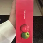 جراك مصر