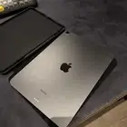 ايباد اير الجيل الخامس 64