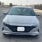 هونداي النتراء 2023 مكينه 2.0