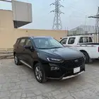 فورد تيريتوري
