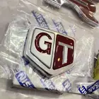 اسكايلاينGTR32