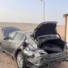 كامري 2023