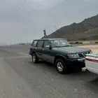 بترول 98 مجدد غير مفحوص كل شي فيه منفوض دبل شغال ومكيف