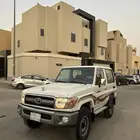 جيب ربع 2009