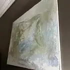 لوحات جداريه