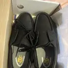 جوتي سيفتي جديد