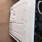غسالة ملابس