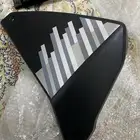 قطع افنس مهدي رفارف وسفقه جوانب