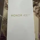 جوال جديد HONOR 400