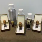 دهن عود هندي آسام