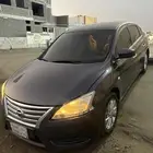 سنترا 2019