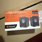 سماعه كمبيوتر