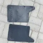 نسافات ددسن 1997