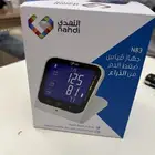 جهاز قياس ضغط الدم