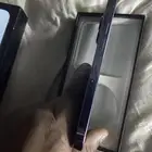 أيفون 13 برو سماوي