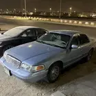 فكتوريا 1999 تحمل لوحة ثلاثيه