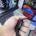 ساعة ابل واتس سيريس 10 الذكيه 46 ملم