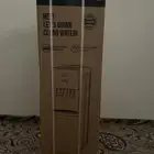 براد للبيع جديد لم يستخدم