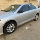 كامري 214 مشروطه