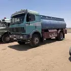 للبيع وايت اللبي مديل 93 تربو ثمان روس ثمان تعشيقات