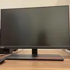 ت ظهر الصورة شاشة Lenovo ThinkVision P24h-20