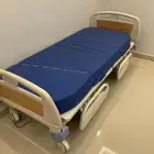 سرير طبي مستشفيات