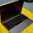 ماك بوك 12 انش   Macbook 12inch   اصدار محدود