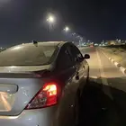 صني 24 اصفار 1000 كل شى مشروط بقراطيس الوكاله