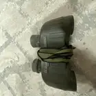 الدربيل للبيع