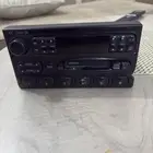 مسجل وكالة نظيف فورد ماركيز وفكتوريا من 98 إلى 2002