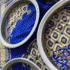 شنابر جمس وكاله
