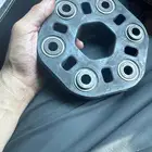 جلده عمود دوران لكزس 430