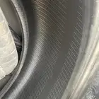 كفرات مقاس جنط 20 عرض 285 ارتفاع 50