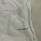مقاسات كبيره تبدا ب 25 ريال XXL. XXXL باسعار مخفضه Zara لينن