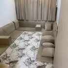 جلسة ارضيه