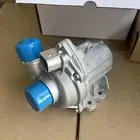 طرمبة ماء بي ام دبليو BMW